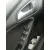 FORD FOCUS LIM. FORD FOCUS LIM. '2016 BUSINESS BLANCO 2016