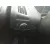 FORD FOCUS LIM. FORD FOCUS LIM. '2016 BUSINESS BLANCO 2016