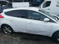 Imagen del vehículo
