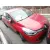 RENAULT CLIO IV RENAULT CLIO IV '2013 0.9 ROJO 2012