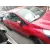 RENAULT CLIO IV RENAULT CLIO IV '2013 0.9 ROJO 2012
