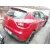 RENAULT CLIO IV RENAULT CLIO IV '2013 0.9 ROJO 2012