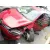 RENAULT CLIO IV RENAULT CLIO IV '2013 0.9 ROJO 2012