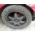 RENAULT CLIO IV RENAULT CLIO IV '2013 0.9 ROJO 2012