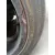 RENAULT CLIO IV RENAULT CLIO IV '2013 0.9 ROJO 2012