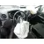 RENAULT CLIO IV RENAULT CLIO IV '2013 0.9 ROJO 2012