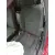 RENAULT CLIO IV RENAULT CLIO IV '2013 0.9 ROJO 2012