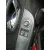 RENAULT CLIO IV RENAULT CLIO IV '2013 0.9 ROJO 2012