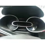 RENAULT CLIO IV RENAULT CLIO IV '2013 0.9 ROJO 2012
