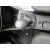 RENAULT CLIO IV RENAULT CLIO IV '2013 0.9 ROJO 2012