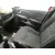 RENAULT CLIO IV RENAULT CLIO IV '2013 0.9 ROJO 2012