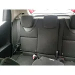 RENAULT CLIO IV RENAULT CLIO IV '2013 0.9 ROJO 2012