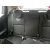 RENAULT CLIO IV RENAULT CLIO IV '2013 0.9 ROJO 2012