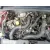 RENAULT CLIO IV RENAULT CLIO IV '2013 0.9 ROJO 2012