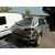 VOLKSWAGEN GOLF VII LIM. VOLKSWAGEN GOLF VII LIM. '2017 ADVANCE BLUEMOTION TECH. PLATA 2015