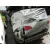 VOLKSWAGEN GOLF VII LIM. VOLKSWAGEN GOLF VII LIM. '2017 ADVANCE BLUEMOTION TECH. PLATA 2015