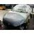VOLKSWAGEN GOLF VII LIM. VOLKSWAGEN GOLF VII LIM. '2017 ADVANCE BLUEMOTION TECH. PLATA 2015
