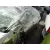 VOLKSWAGEN GOLF VII LIM. VOLKSWAGEN GOLF VII LIM. '2017 ADVANCE BLUEMOTION TECH. PLATA 2015