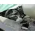 VOLKSWAGEN GOLF VII LIM. VOLKSWAGEN GOLF VII LIM. '2017 ADVANCE BLUEMOTION TECH. PLATA 2015