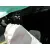 VOLKSWAGEN GOLF VII LIM. VOLKSWAGEN GOLF VII LIM. '2017 ADVANCE BLUEMOTION TECH. PLATA 2015
