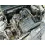 VOLKSWAGEN GOLF VII LIM. VOLKSWAGEN GOLF VII LIM. '2017 ADVANCE BLUEMOTION TECH. PLATA 2015