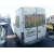 FORD TRANSIT CAJA CERRADA '06 FORD TRANSIT CAJA CERRADA '06 '2007 FT 330 K (CORTO) LKW (CAMION) BLANCO 2006