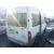 FORD TRANSIT CAJA CERRADA '06 FORD TRANSIT CAJA CERRADA '06 '2007 FT 330 K (CORTO) LKW (CAMION) BLANCO 2006