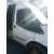 FORD TRANSIT CAJA CERRADA '06 FORD TRANSIT CAJA CERRADA '06 '2007 FT 330 K (CORTO) LKW (CAMION) BLANCO 2006