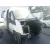 FORD TRANSIT CAJA CERRADA '06 FORD TRANSIT CAJA CERRADA '06 '2007 FT 330 K (CORTO) LKW (CAMION) BLANCO 2006