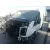 FORD TRANSIT CAJA CERRADA '06 FORD TRANSIT CAJA CERRADA '06 '2007 FT 330 K (CORTO) LKW (CAMION) BLANCO 2006
