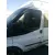 FORD TRANSIT CAJA CERRADA '06 FORD TRANSIT CAJA CERRADA '06 '2007 FT 330 K (CORTO) LKW (CAMION) BLANCO 2006