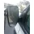 FORD TRANSIT CAJA CERRADA '06 FORD TRANSIT CAJA CERRADA '06 '2007 FT 330 K (CORTO) LKW (CAMION) BLANCO 2006