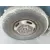 FORD TRANSIT CAJA CERRADA '06 FORD TRANSIT CAJA CERRADA '06 '2007 FT 330 K (CORTO) LKW (CAMION) BLANCO 2006