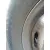 FORD TRANSIT CAJA CERRADA '06 FORD TRANSIT CAJA CERRADA '06 '2007 FT 330 K (CORTO) LKW (CAMION) BLANCO 2006