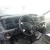 FORD TRANSIT CAJA CERRADA '06 FORD TRANSIT CAJA CERRADA '06 '2007 FT 330 K (CORTO) LKW (CAMION) BLANCO 2006