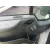FORD TRANSIT CAJA CERRADA '06 FORD TRANSIT CAJA CERRADA '06 '2007 FT 330 K (CORTO) LKW (CAMION) BLANCO 2006