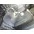 FORD TRANSIT CAJA CERRADA '06 FORD TRANSIT CAJA CERRADA '06 '2007 FT 330 K (CORTO) LKW (CAMION) BLANCO 2006