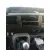 FORD TRANSIT CAJA CERRADA '06 FORD TRANSIT CAJA CERRADA '06 '2007 FT 330 K (CORTO) LKW (CAMION) BLANCO 2006
