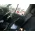 FORD TRANSIT CAJA CERRADA '06 FORD TRANSIT CAJA CERRADA '06 '2007 FT 330 K (CORTO) LKW (CAMION) BLANCO 2006