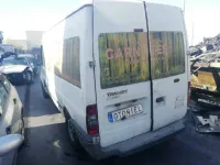 Imagen del vehículo