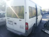 Imagen del vehículo