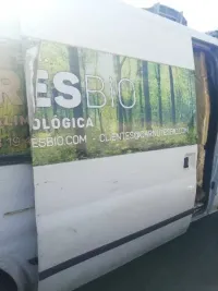 Imagen del vehículo