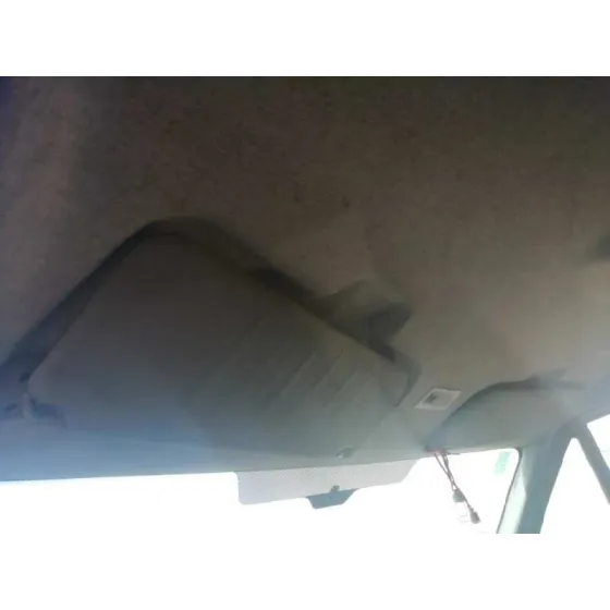 FORD TRANSIT CAJA CERRADA '06 '2007 FT 330 K (CORTO) LKW (CAMION) BLANCO