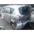 TOYOTA COROLLA VERSO (R1) TOYOTA COROLLA VERSO (R1) '2004 2.0 D-4D LUNA GRIS 2004