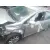 TOYOTA COROLLA VERSO (R1) TOYOTA COROLLA VERSO (R1) '2004 2.0 D-4D LUNA GRIS 2004