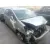 TOYOTA COROLLA VERSO (R1) TOYOTA COROLLA VERSO (R1) '2004 2.0 D-4D LUNA GRIS 2004