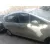 TOYOTA COROLLA VERSO (R1) TOYOTA COROLLA VERSO (R1) '2004 2.0 D-4D LUNA GRIS 2004