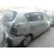 TOYOTA COROLLA VERSO (R1) TOYOTA COROLLA VERSO (R1) '2004 2.0 D-4D LUNA GRIS 2004