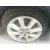 TOYOTA COROLLA VERSO (R1) TOYOTA COROLLA VERSO (R1) '2004 2.0 D-4D LUNA GRIS 2004