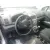 TOYOTA COROLLA VERSO (R1) TOYOTA COROLLA VERSO (R1) '2004 2.0 D-4D LUNA GRIS 2004